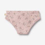Wheat Main 2 truser Havanna Underwear 1358 lilac flowers