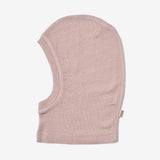 Wheat Outerwear 2 ull Balaclava Kim Accessory 1359 pale lilac flowers