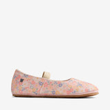 Wheat Footwear Ballerina Rosen Ballerinas 9045 multi flowers