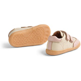 Wheat Footwear Barfot Sneaker Barres Sneaker 2026 rose