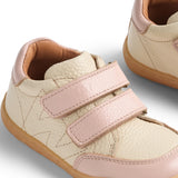 Wheat Footwear Barfot Sneaker Barres Sneaker 2026 rose
