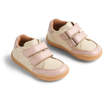 Wheat Footwear Barfot Sneaker Barres Sneaker 2026 rose