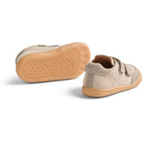 Wheat Footwear Barfot Sneaker Barres Sneaker 3354 warm sand