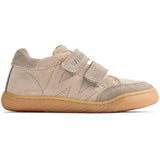 Wheat Footwear Barfot Sneaker Barres Sneaker 3354 warm sand