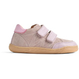 Wheat SMU Barefoot Sneaker Barres Sneaker 1346 lavender
