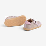 Wheat Footwear Barfot Sneaker Barres Sneaker 1346 lavender