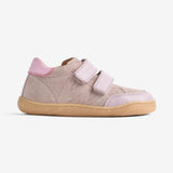 Wheat Footwear Barfot Sneaker Barres Sneaker 1346 lavender