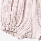 Wheat Main Bloomers Angie Shorts 9655 purple light flowers