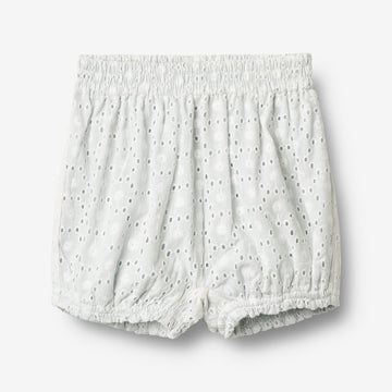 Wheat Main Bloomers Hiva Shorts 3182 ivory 
