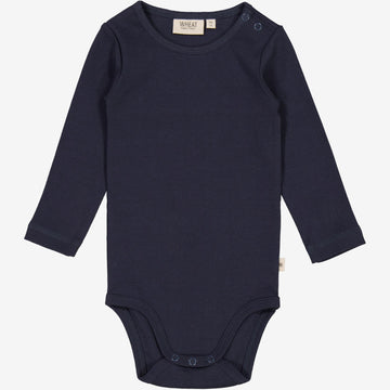 Wheat Main  Body Enkel Underwear/Bodies 1388 midnight