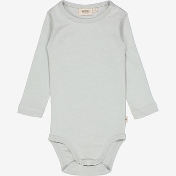 Wheat Main  Body Enkel Underwear/Bodies 2251 highrise