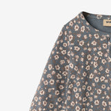 Wheat Main Body L/S Elmine Body 9571 stormy weather magnolia