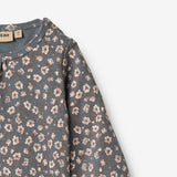 Wheat Main Body L/S Elmine Body 9571 stormy weather magnolia