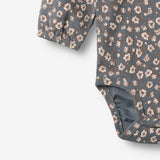 Wheat Main Body L/S Elmine Body 9571 stormy weather magnolia