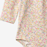 Wheat Main Langermet body Liv Body 9637 blush flower meadow