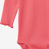 Wheat Main Langermet body Regitze Body 9668 watermelon
