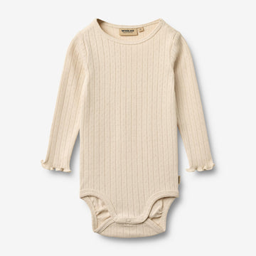 Wheat Main Langermet body Rie Body 9629 almond peach
