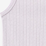 Wheat Main Body Ermeløs Ellen Body 2521 purple light