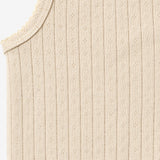 Wheat Main Body Ermeløs Ellen Body 9629 almond peach