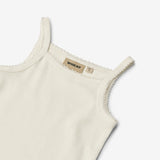 Wheat Main Body Ermeløs Ellen Body 3182 ivory