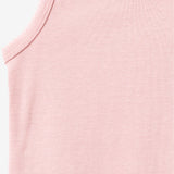 Wheat Main Body Ermeløs Ellen Body 5548 coral blush