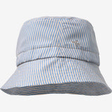 Wheat Main Bøllehatt Tilo Accessory 9580 blue swim stripe