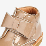 Wheat Footwear laksesko Bowy Prewalkers 9011 beige