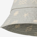 Wheat Main Bøttehatt Charlie Accessory 9646 light flint summer