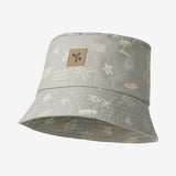 Wheat Main Bøttehatt Charlie Accessory 9646 light flint summer