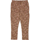 Wheat Main Bukser Abbie Trousers 9080 cups and mice