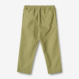 Wheat Main  Bukser Egon Trousers 4122 sage