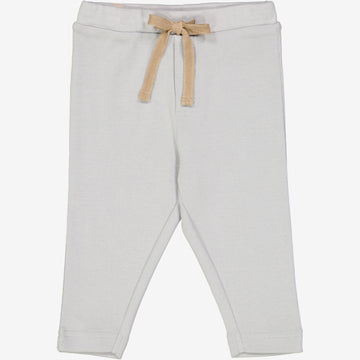 Wheat Main  Bukser Manfred | Baby Trousers 2251 highrise