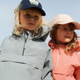 Wheat Outerwear Cap Cecil Accessory 1060 ink