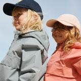 Wheat Outerwear Cap Cecil Accessory 1060 ink