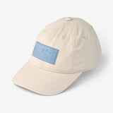 Wheat Outerwear Cap Cecil Accessory 3191 offwhite
