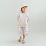Wheat Outerwear Cap Cecil Accessory 3352 sand 