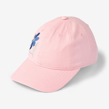 Wheat Outerwear Cap Cecil Accessory 9568 soft pink