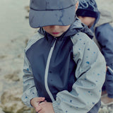 Wheat Outerwear Cap Mallas Accessory 1060 ink