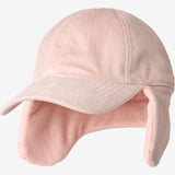 Wheat Outerwear Caps Hoffa Accessory 2487 rose powder