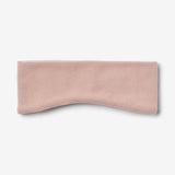 Wheat Outerwear Fleece Headband Olen Accessory 1135 dry rose