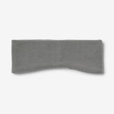 Wheat Outerwear Fleece Headband Olen Accessory 9624 flint