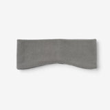 Wheat Outerwear Fleece Headband Olen Accessory 9624 flint