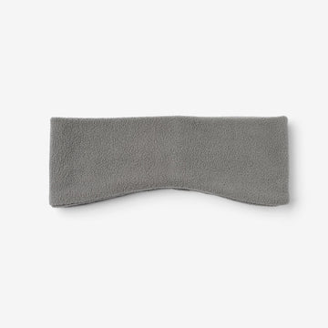 Wheat Outerwear Fleece Headband Olen Accessory 9624 flint