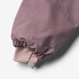 Wheat Outerwear Flyverdragt Miko Tech Snowsuit 1134 dry lilac