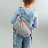 Wheat Main Generelt Marley Denim 4030 light blue
