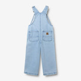 Wheat Main Generelt Marley Denim 4030 light blue