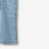 Wheat Main Generelt Marley Denim 4030 light blue