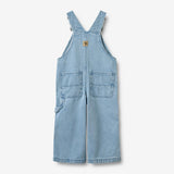 Wheat Main Generelt Marley Denim 4030 light blue