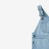 Wheat Main Generelt Marley Denim 4030 light blue