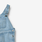 Wheat Main Generelt Marley Denim 4030 light blue